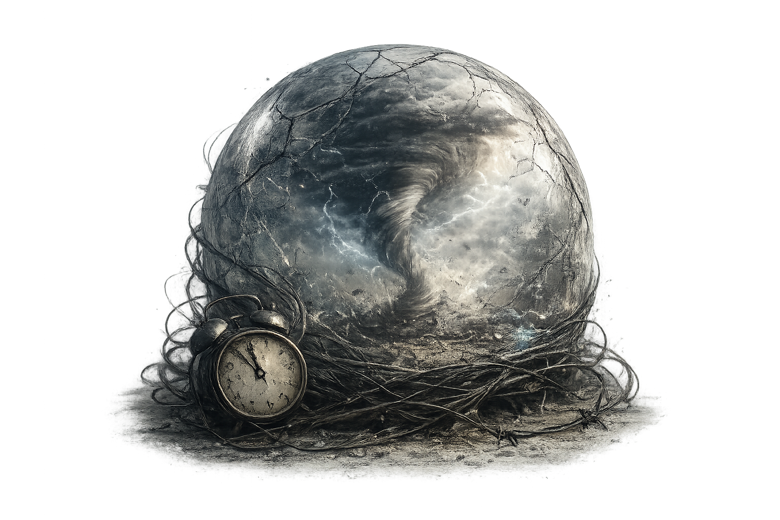 ChatGPT Image 16 mar 2026, 21_07_25