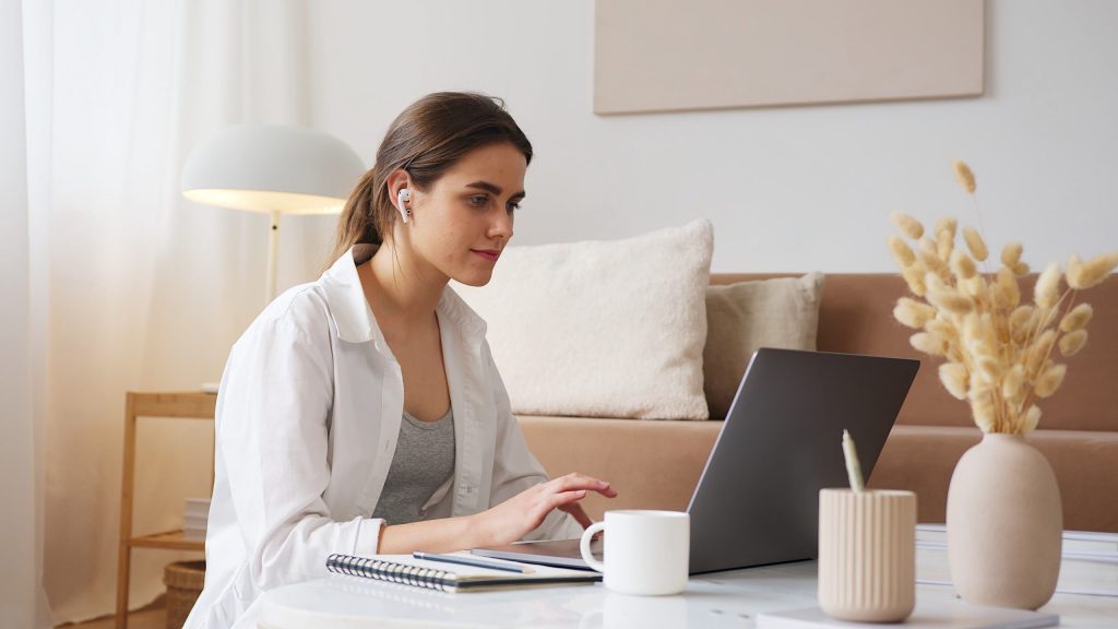 terapia online